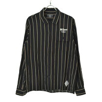 楽天市場】crimie ベスト 中古（メンズファッション）の通販
