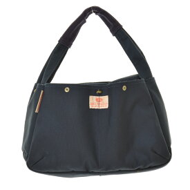 【中古】BAG'n'NOUN / バッグンナウントートバッグ【cacfadbi-z】
