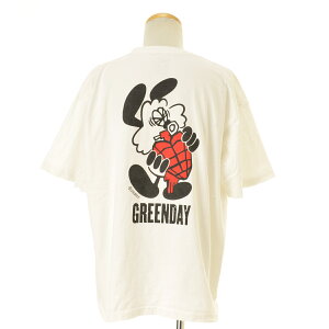 VERDY (ｳﾞｪﾙﾃﾞｨ)