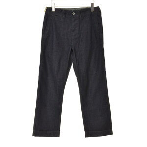 RRL / DOUBLE RL