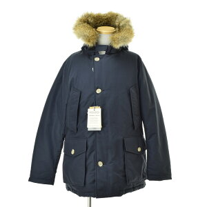 WOOLRICH
