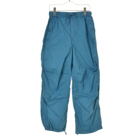 【中古】niko and... / ニコ アンド24SS 971151 ドライチルイージースノーパンツ【cacfbccb-l】