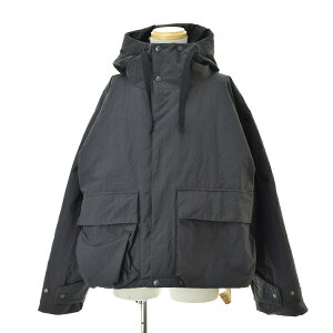 Gurank (ｸﾞﾗﾝｸ)