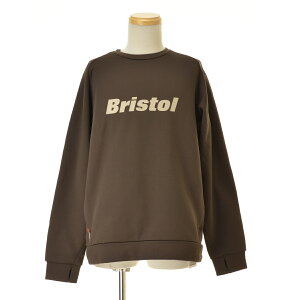 F.C.R.B. / F.C.Real Bristol