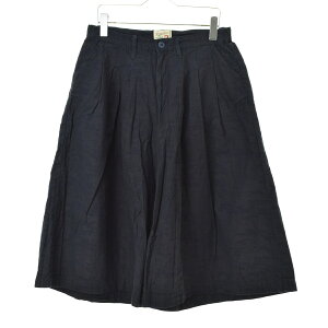 graphzero (ｸﾞﾗﾌｾﾞﾛ)