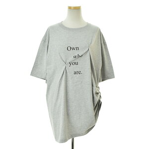 6 (ROKU) UNITED ARROWS