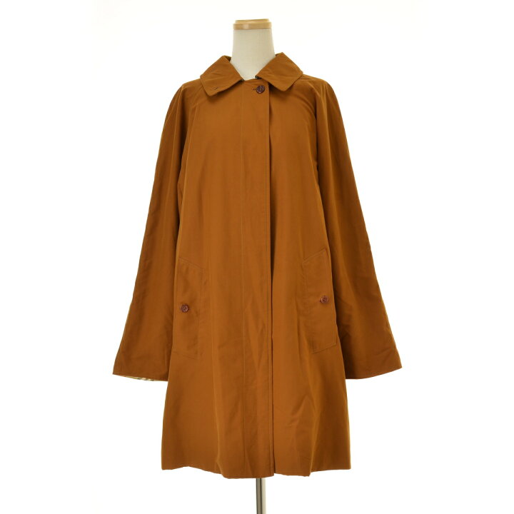 楽天市場】【中古】【期間限定値下げ】BURBERRY PRORSUM / バーバリー 