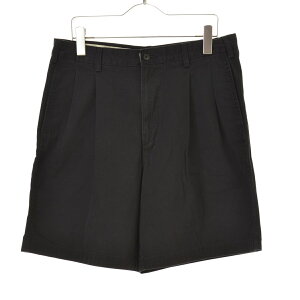 CHAPS RALPH LAUREN