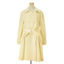 楽天市場】コート rebecca taylor(レベッカテイラー)の通販