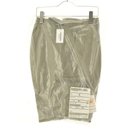 【中古】PATAGONIA / パタゴニア00s DEADSTOCK MARS PCU Level 5 Soft Shell Pantsパンツ【cacfbcbc-m】