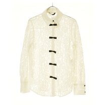 楽天市場】zara レース（カラーホワイト）（レディースファッション