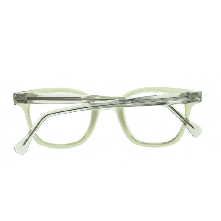 American 剥げ Optical / アメリカンオプティカル AO FLEXI-FIT 6M Z87 