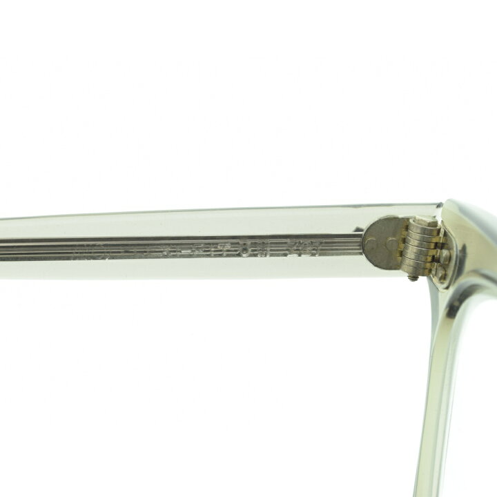 楽天市場】【中古】American Optical / アメリカンオプティカルAO 