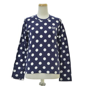 COMME des GARCONS COMME des GARCONS