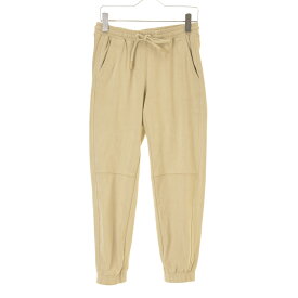 【中古】ZARA / ザラ1224/048/712 jogger ジョガーパンツ【cacgacbi-l】