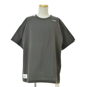 WTAPS