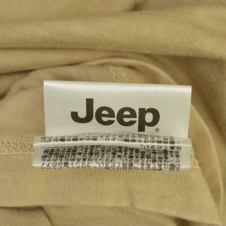楽天市場】【中古】GOOD ROCK SPEED / グッドロックスピード25SS  