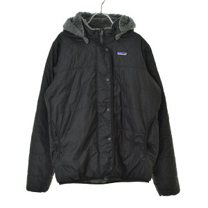 PATAGONIA