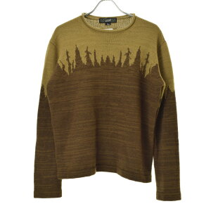 GAULTIER HOMME objet