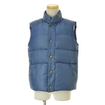 楽天市場】Eddie Bauer×Nigel Cabourn エディバウアー×ナイジェル 