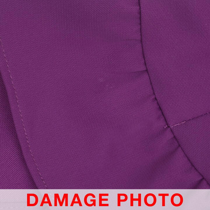 楽天市場】【中古】UNITED ARROWS / ユナイテッドアローズ1516-699