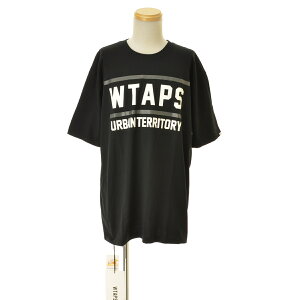 WTAPS