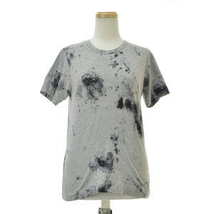 COMME des GARCONS