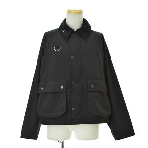 BARBOUR