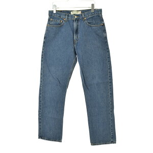 LEVIS