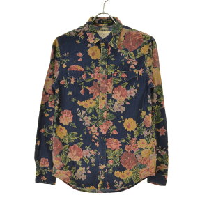 Denim & Supply Ralph Lauren