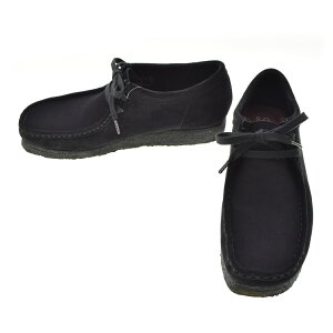 CLARKS