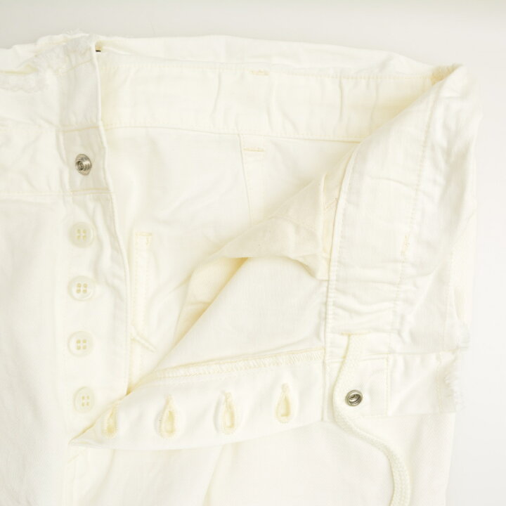 楽天市場】【中古】【期間限定値下げ】Attick by Johnbull  