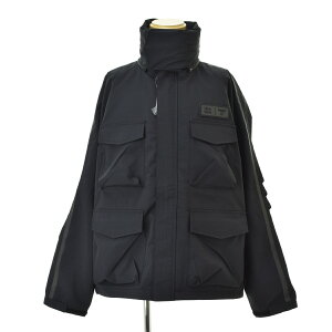 fragment design