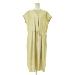 UNITED ARROWS Green Label Relaxing