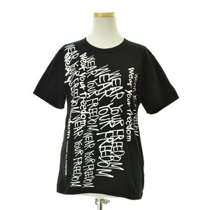 COMME des GARCONS