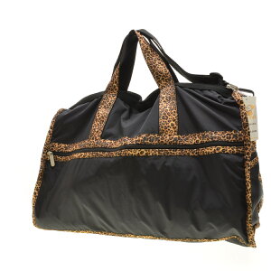 LESPORTSAC