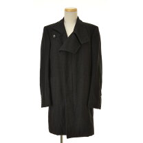 楽天市場】Valentino コートの通販