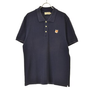 MAISON KITSUNE