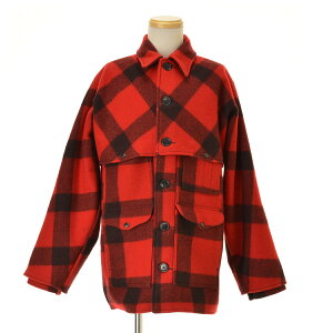 FILSON GARMENT