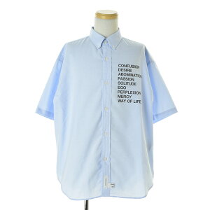 WTAPS