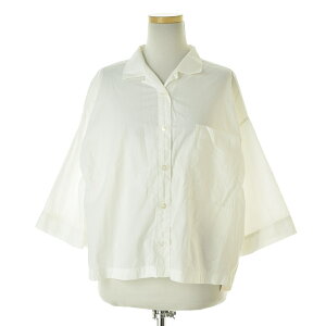 KURASHI&Trips PUBLISHING