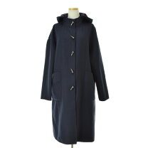 楽天市場】ダーマコレクション damacollection コート（レディース 