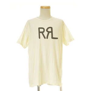 RRL / DOUBLE RL