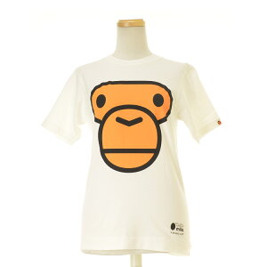 A BATHING APE