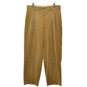 COMME des GARCONS HOMME PLUS