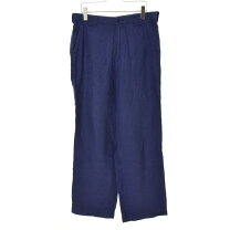 楽天市場】ラルフ ローレン リネン パンツの通販 