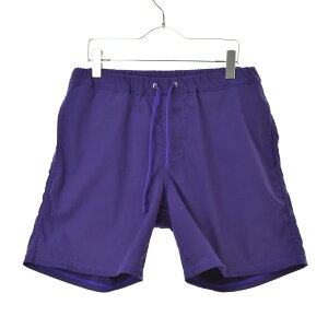 NALUTO TRUNKS&CO. (ﾅﾙﾄﾄﾗﾝｸｽ)