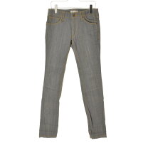楽天市場】KLEIN PLUS HOMMEの通販
