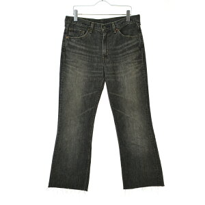 LEVIS