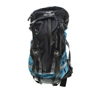 ARCTERYX